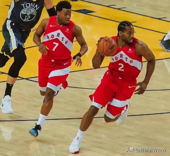 大将军谈小卡涉嫌阴阳合同:来快船前就谈好了 要不人家也不来