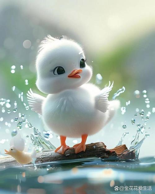 名记谈小卡事件:如果它看着像鸭子 叫着也像鸭子 那它就是鸭子