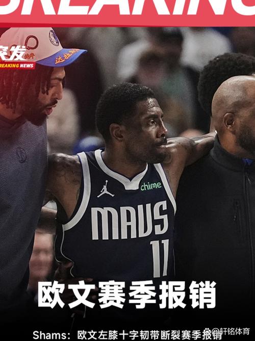 直通车?欧文、卡特、阿联等球员先效力过篮网 随后都加盟独行侠