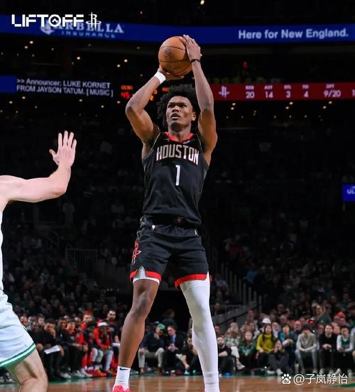 美记谈范乔丹受伤:谢泼德&霍勒迪&JD-戴维森需承担起进攻组织