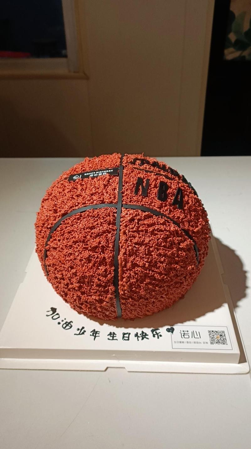 🎂移动长城!祝中国男篮著名球星姚明45岁生日快乐!🎂