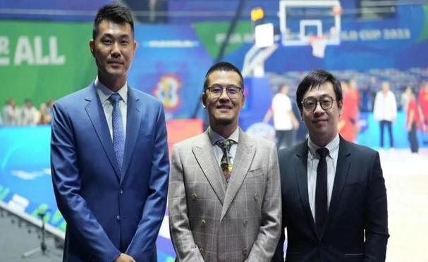 杨毅：麦迪能力强但对抗&杀伤&意志有限 他不是能带队争冠的球员