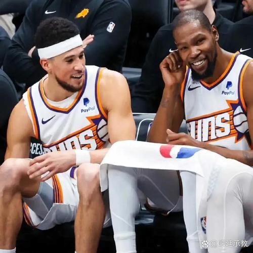 太阳老板谈交易:与KD的合作没有成功 我们得到了五名喜欢的球员