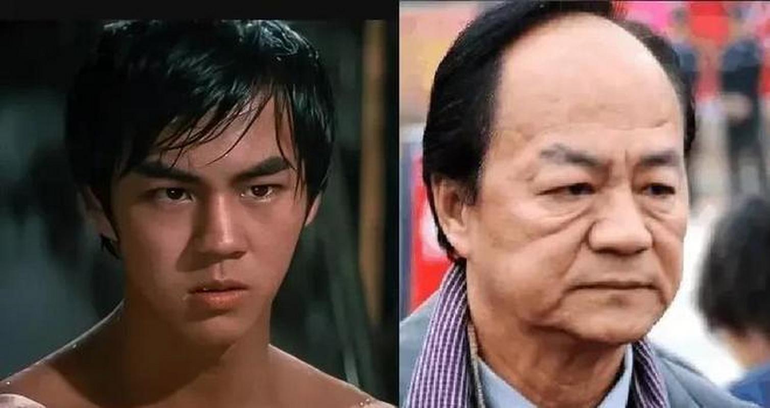 狄龙:火箭的年轻人需要正确方向引领  我和范弗里特注入强硬作风