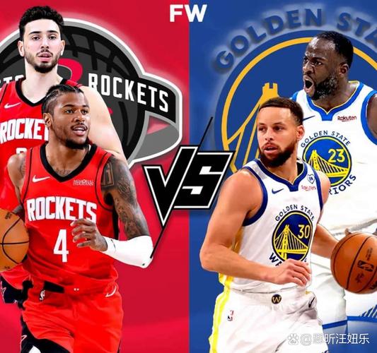 NBA彩经:火箭难敌尼克斯 勇士击退魔术 太阳复仇开拓者