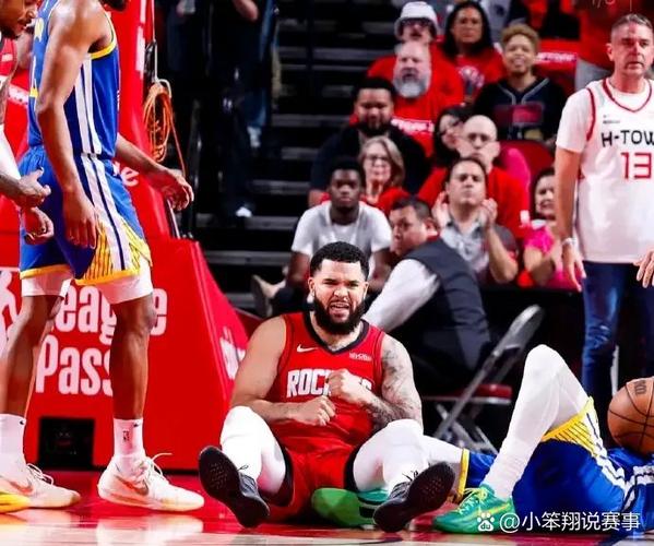 乌度卡:这是赛季最差表现 少了范弗里特 我们既攻不进也防不住