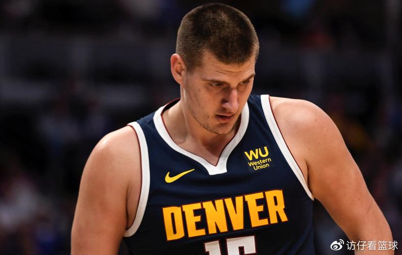 问题不大吧?蒂格:如果文班能保持健康 那他下赛季会进最佳阵容