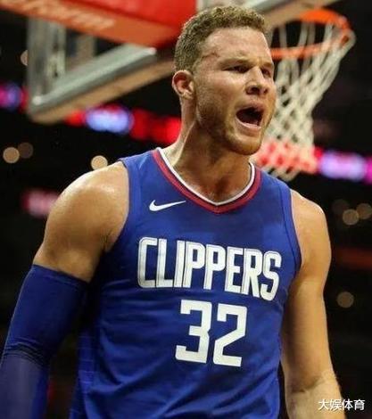 格里芬谈欢迎来到NBA时刻:首次和邓肯交手 热身时我看着他打板