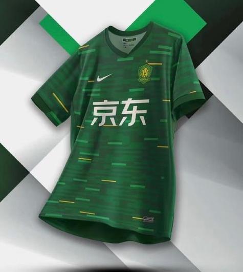 绿军新赛季将推出金色标准评配色球衣!这个色彩搭配如何?