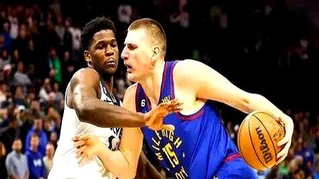 2024:绿军双杰,卢卡华兹,以及全世界的年轻人