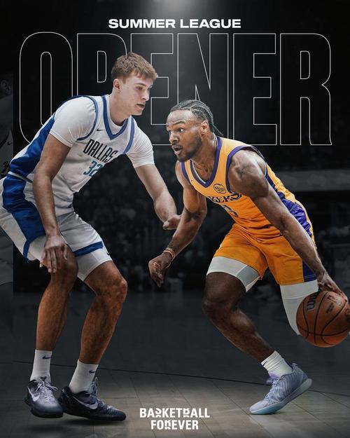 平森等人评价ESPN新赛季百大球员榜单:弗拉格52谁写的?太蠢了!