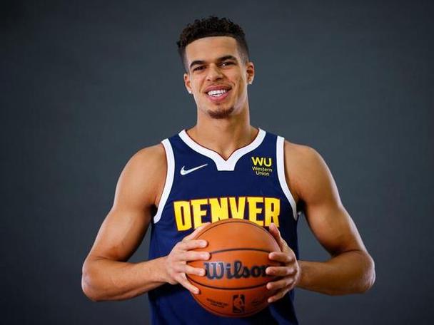 小波特:出轨的NBA球员不少 但他们的妻子或女友并不愿意离开