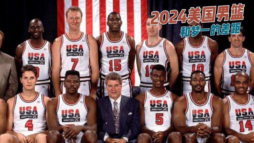 美媒提问:梦一队VS复仇者联盟 这两队PK谁能赢?