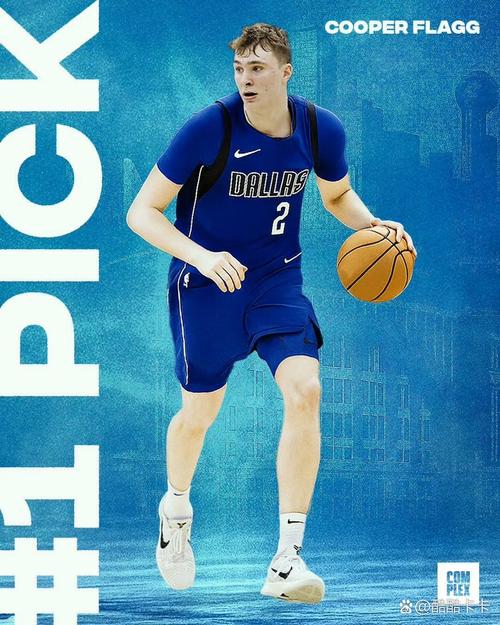 新赛季能走多远?目前独行侠阵中有三个状元和一个榜眼