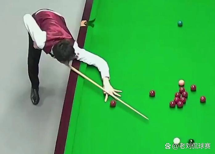 克莱赢下台球比赛喷垃圾话：谁是下一个 我不会带着“L”离开