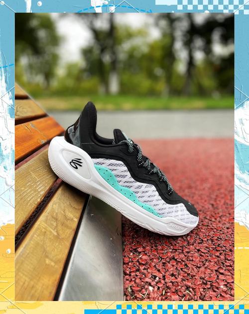 已经第11代了!球鞋媒体曝光克莱个人第十一代签名鞋KT 11