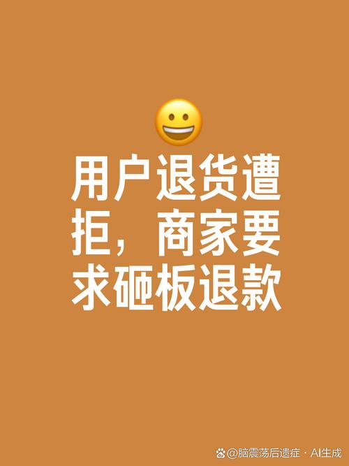 字母:我准备好了会被交易 若我是老板 字母对我没用了我就送走他