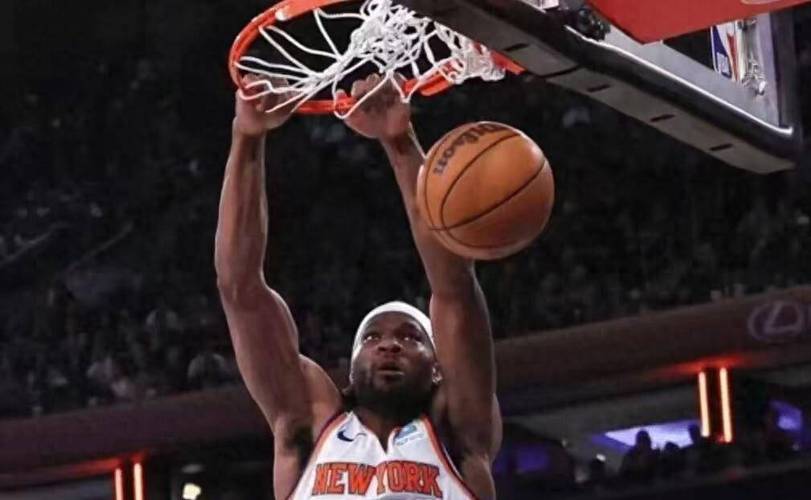 热火记者:阿丘瓦将签无保障底薪 这笔操作短期内对罗齐尔无影响