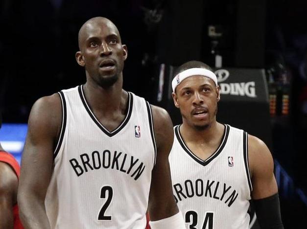 77去湖人没进前10?雷霆血赚SGA!盘点21世纪以来的25大交易