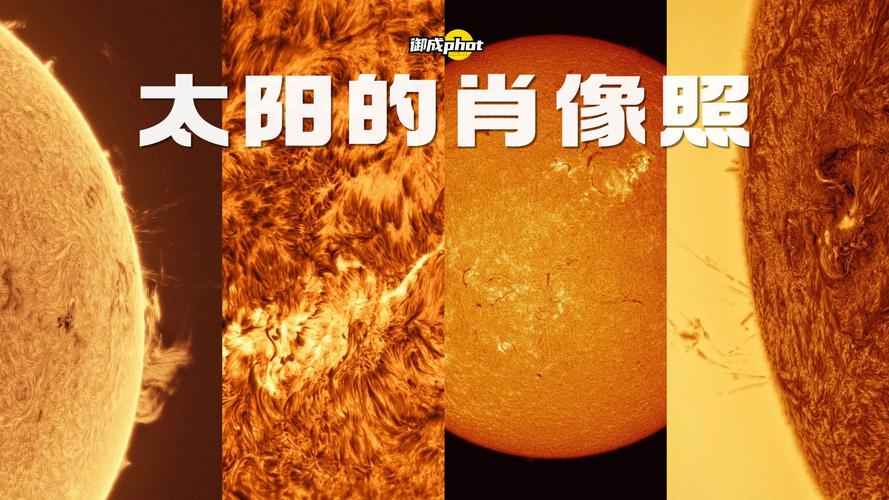 2015-2025历年媒体日照片！布克眼中的光芒在逐渐褪去