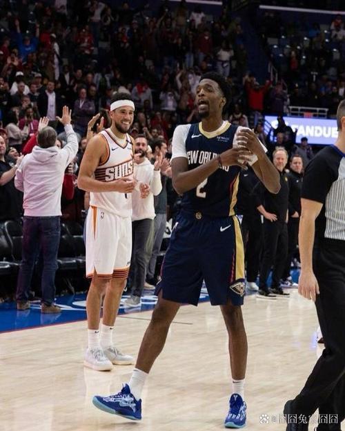 上赛季没进季后赛!帕金斯:过去3-4年太阳队是NBA最尴尬的球队