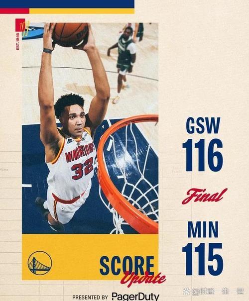 西部分析:雷霆登顶 火箭补强短板 湖人备受瞩目 勇士落入附加赛