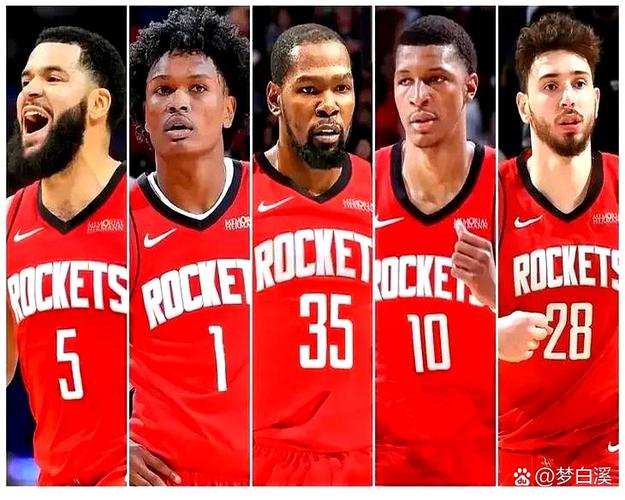 队记:76人和格莱姆斯都愿达成一份4年长约 但对金额分歧很大