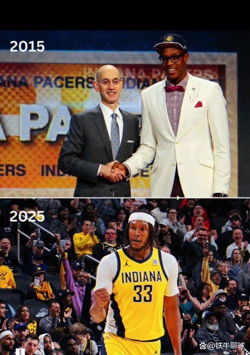 旧事重提!莱昂纳德舅舅及其团队曾向猛龙和湖人索要不正当利益