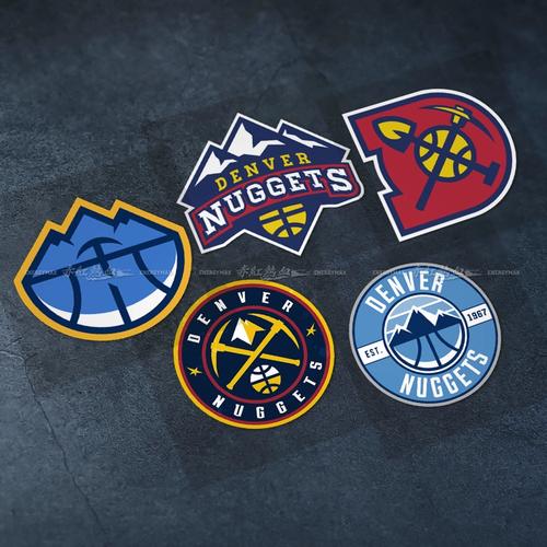 啊?约老师带着掘金,穿越回了2001年?