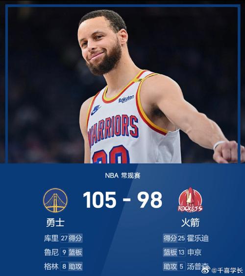 ESPN预测新赛季美国最佳球员:库里11票力压爱德华兹 无詹杜