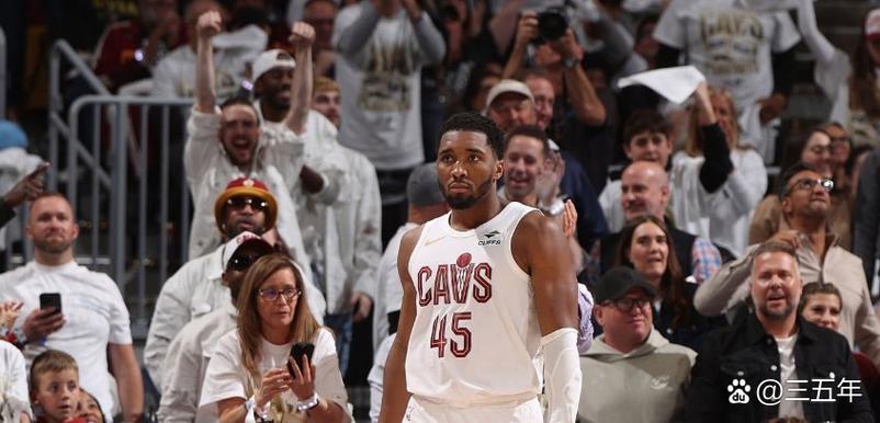 阿特金森:莫布里即将再上一层楼 新赛季开始后你们将会看到