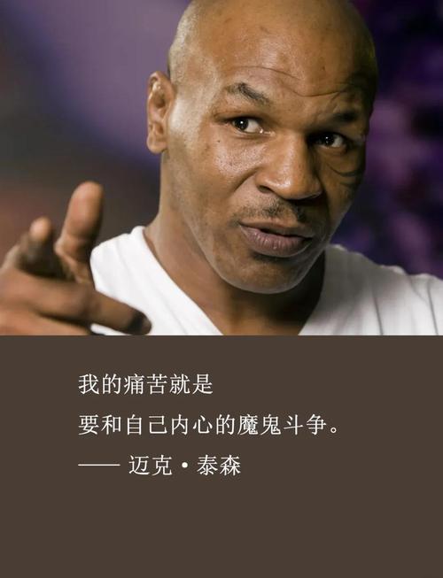 阿特金森:杰伦-泰森度过了现象级的休赛期 预计成为重要贡献者