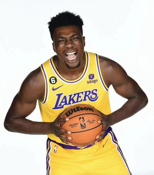 Scotto:骑士与托马斯-布莱恩特签下的是一年非保障合同