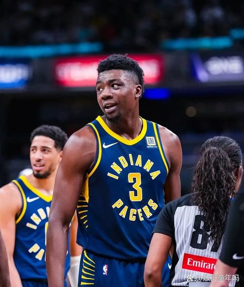 Shams:自由球员托布一年合同签约骑士 开启生涯第九个赛季