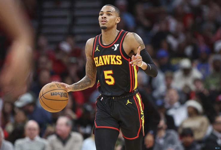 跟腱撕裂!Shams:德章泰-穆雷恢复进展良好 预计新年过后复出