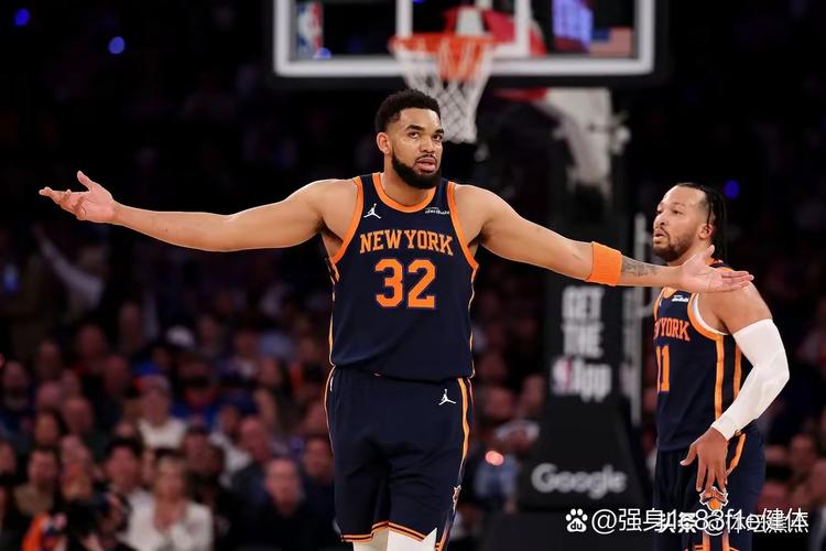 NBA彩经:找回进攻感觉 步行者主场拿下尼克斯获赛点