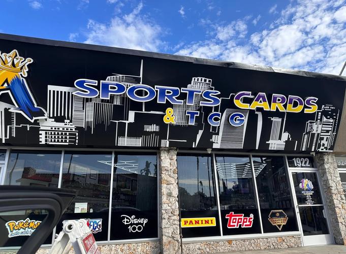 效果图够豪华!洛杉矶火花计划投资1.5亿美元打造先进训练馆!