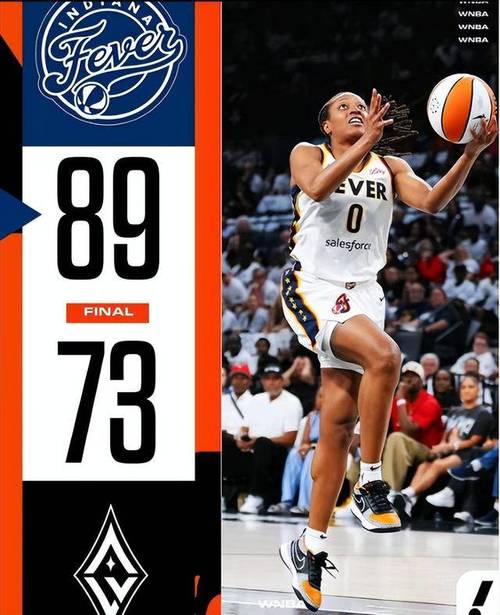 水星20分逆转山猫 WNBA季后赛历史第3大逆转!