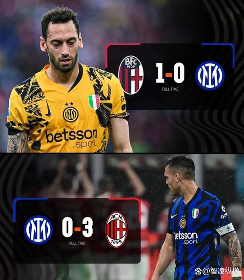 博洛尼亚主帅:很遗憾首战没能拿到积分,目标是晋级欧联杯淘汰赛