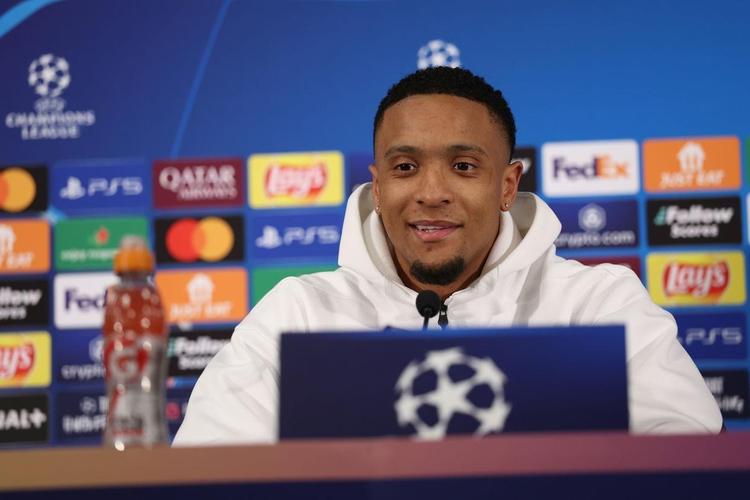 孔萨:今天的胜利是很好的起点 我们还有一些重要球员即将回归