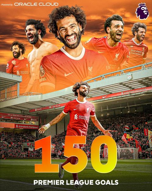 利物浦悼念阿森纳旧将维加:如此痛心的消息,我们与他的家人同在