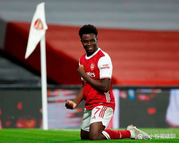 记者:除萨利巴外,阿森纳也在努力运作与萨卡续约
