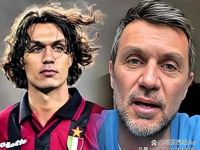 马特乌斯:作为边锋登贝莱成为了世界级球员,相信奥利塞也能做到