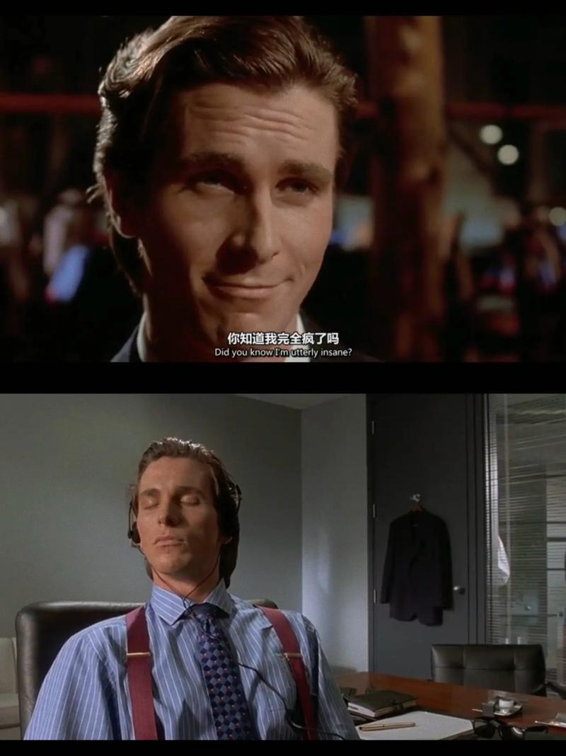 莱万:弗里克没有对我提出任何特别要求 希望加维早日康复