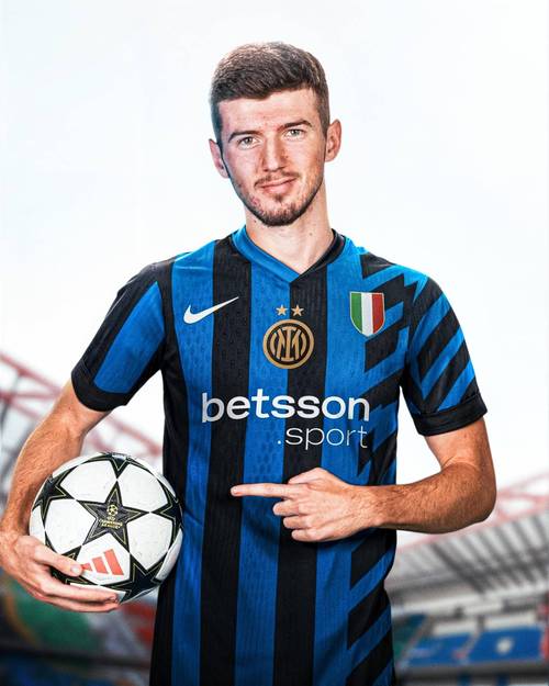 意天空:圣西罗出售事宜29号进行表决,米兰双雄收购提案30号到期