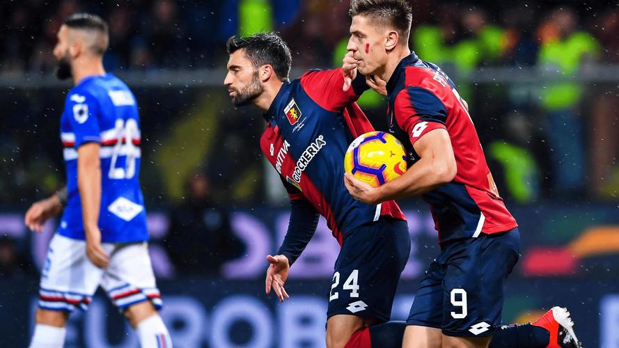 2025年24场意甲联赛斯维拉尔有14场零封,比其他门将至少多3场