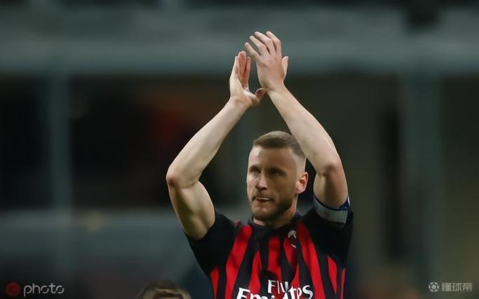 一票定输赢?意媒:议会将投票决定是否出售圣西罗,票数暂24比24