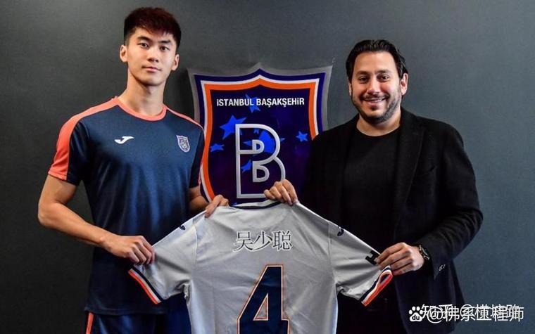 继续留洋!官方:21岁刘邵子洋加盟洛杉矶FC二队,离开拜仁二队