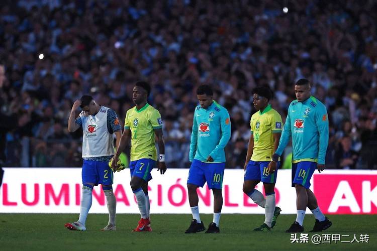 苦主!河床最近5次在解放者杯淘汰赛面对巴西球队全都遭到淘汰