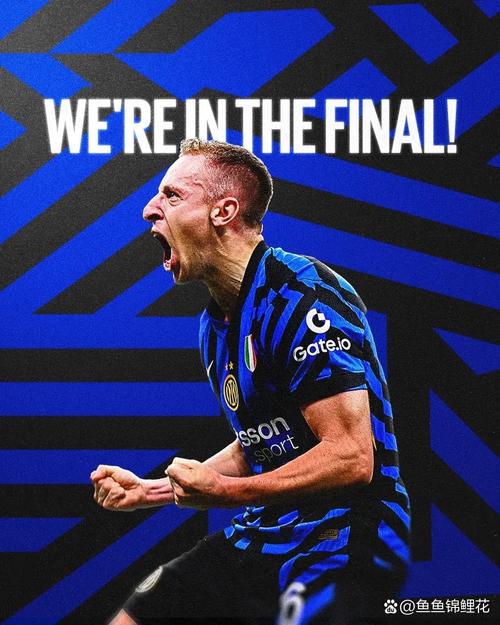 将战海牛!苏亚雷斯:比赛重要性不言而喻 卡米洛还不能上场